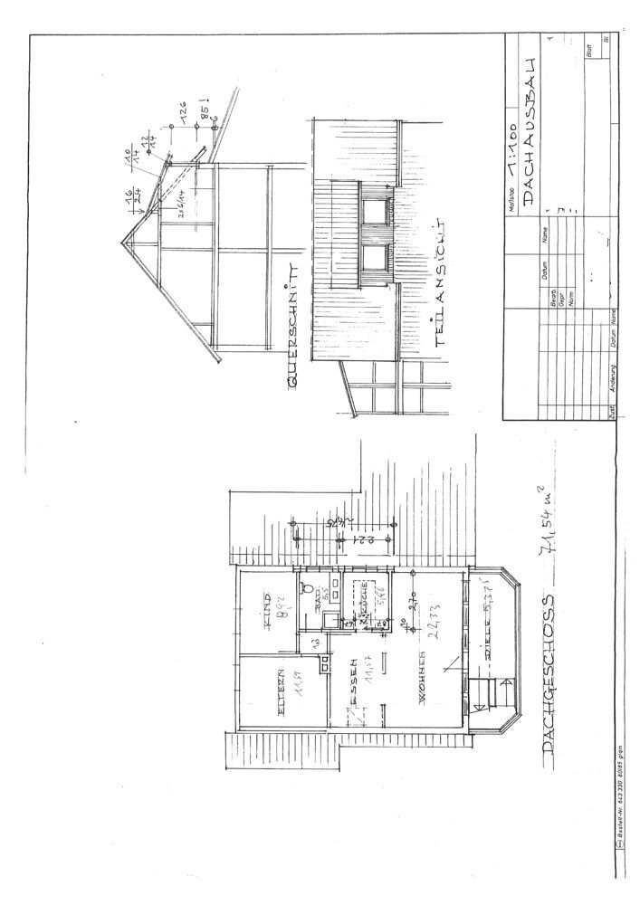 Einfamilienhaus zum Kauf 299.000 € 7 Zimmer 164 m²<br/>Wohnfläche 913 m²<br/>Grundstück ab sofort<br/>Verfügbarkeit Jembke 38477