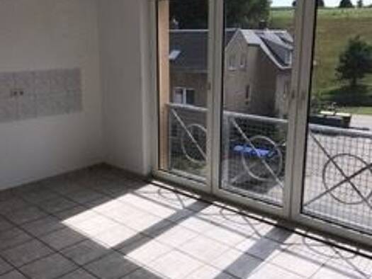 Wohnung zur Miete 321 € 2 Zimmer 67 m² 3. Geschoss frei ab 01.01.2026 Wittgensdorf Wittgensdorf b Chemnitz, Sachs 09228