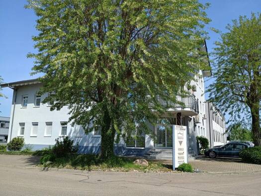 Halle/Industriefläche zur Miete provisionsfrei 9 € 2.900 m² Lagerfläche Endingen 79346
