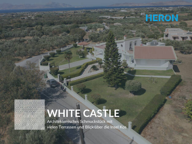 Einfamilienhaus zum Kauf 690.000 € 6 Zimmer 217 m² 5.000 m² Grundstück Pyli 85300