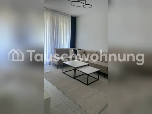 Wohnung zur Miete Tauschwohnung 700 € 3 Zimmer 65 m² 1. Geschoss Mariendorf Berlin 12109