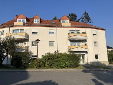 Verkaufsfläche zur Miete provisionsfrei 895 € 3 Zimmer 173 m² Verkaufsfläche teilbar ab 173 m² Bischofswerda Bischofswerda 01877