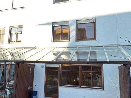 Maisonette zur Miete 1.695 € 3,5 Zimmer 98 m² EG frei ab 01.03.2026 Lerchenstrasse 75 Höhenkirchen Höhenkirchen-Siegertsbrunn 85635