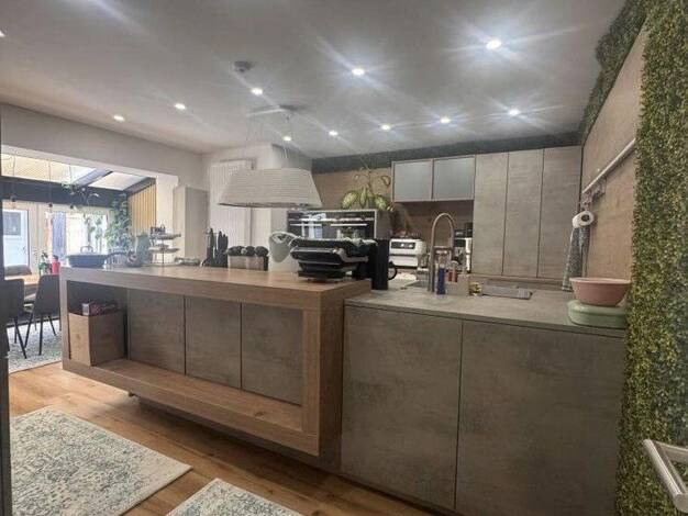 Einfamilienhaus zum Kauf provisionsfrei 489.000 € 6 Zimmer 171 m² 2.365 m² Grundstück Fell Unterbruch Heinsberg 52525