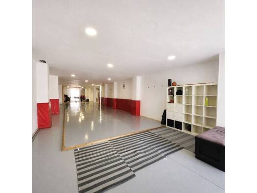 Verkaufsfläche zum Kauf 335.000 € 193 m² Verkaufsfläche Tarifa 11380