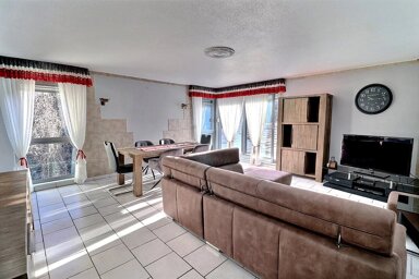 Studio zum Kauf 155.000 € 3 Zimmer 87,6 m² 3. Geschoss Oeting 57600