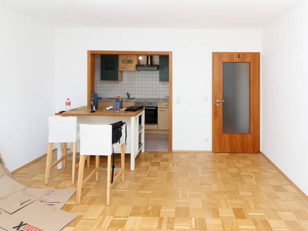 Wohnung zur Miete 630 € 3 Zimmer 60 m² Innenstadt Fulda 36037