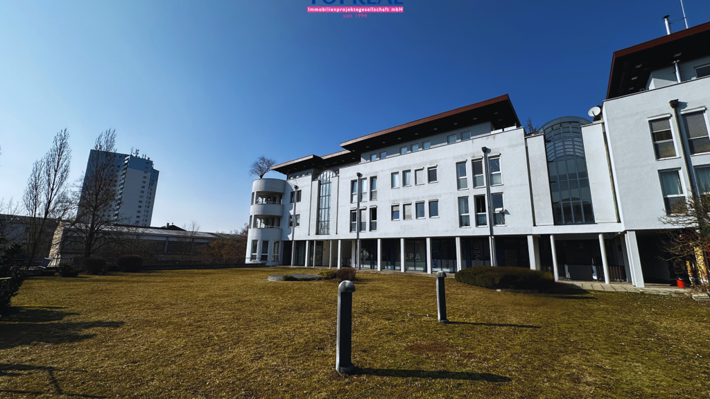 Wohnung zum Kauf 259.000 € 4 Zimmer 90 m² Untereisenfeld Wels 4600