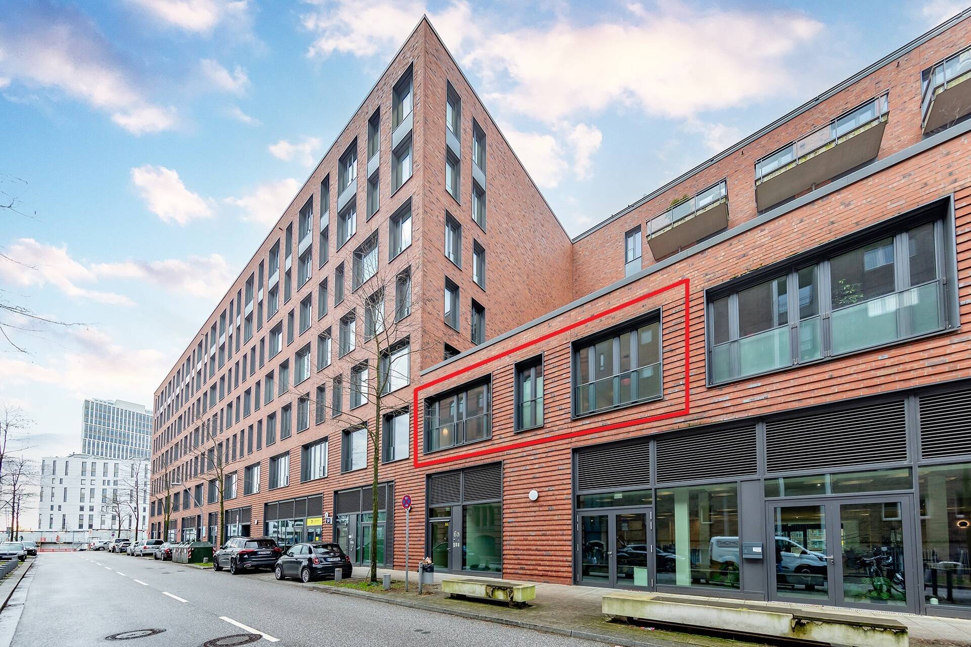 Property thumbnail 2