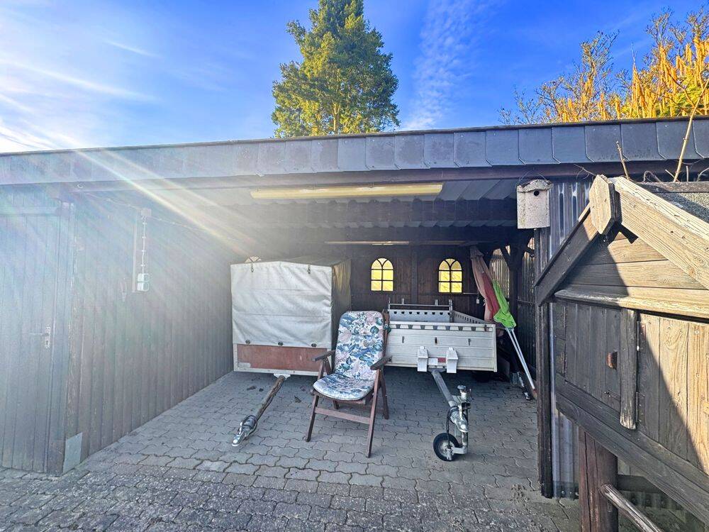 Haus – Reinfeld (Holstein), Stormarn - Ansicht 4