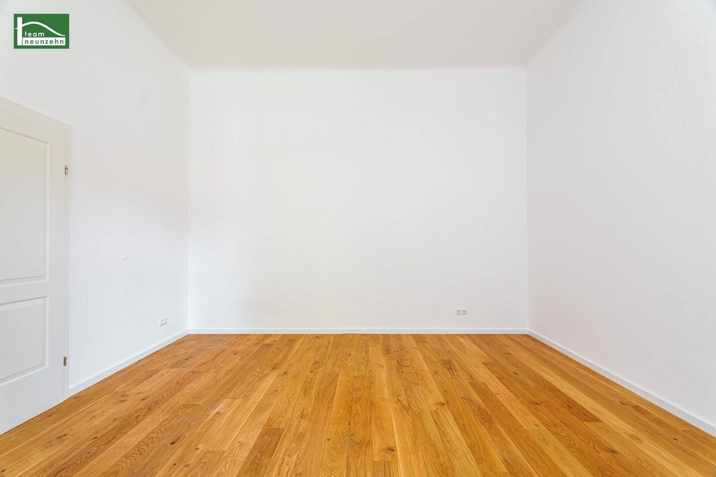 Wohnung zum Kauf - Ansicht 5