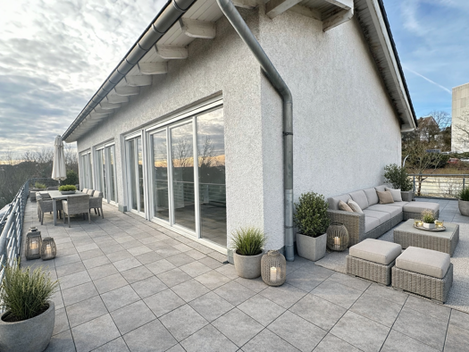 Maisonette zum Kauf 385.000 € 4 Zimmer 125 m² 2. Geschoss frei ab sofort Barmen Wuppertal 42279