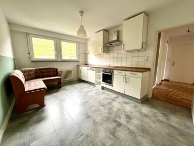 Wohnung zur Miete 575 € 2 Zimmer 69 m² Ahrweiler Bad Neuenahr-Ahrweiler / Walporzheim 53474