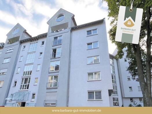 Wohnung zum Kauf 315.000 € 2,5 Zimmer 60,5 m² frei ab sofort Altstadt Konstanz 78462