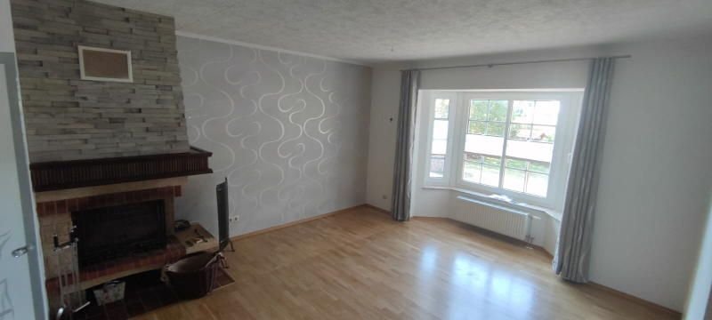 Bungalow zum Kauf 535.000 € 12 Zimmer 198 m²<br/>Wohnfläche 804 m²<br/>Grundstück Negast Steinhagen 18442