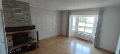 Bungalow zum Kauf 535.000 € 12 Zimmer 198 m² 804 m² Grundstück Negast Steinhagen 18442