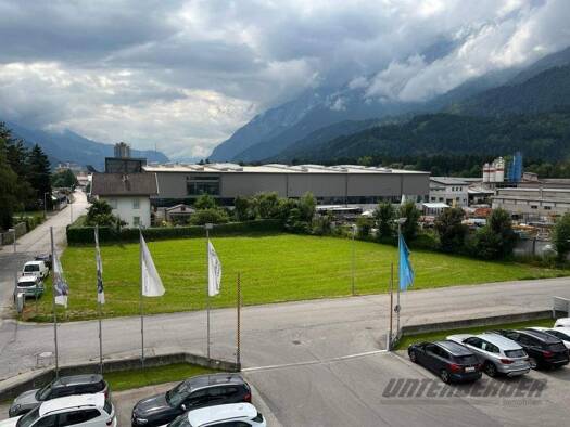 Grundstück zur Miete Peggetzstraße 10 Lienz 9900