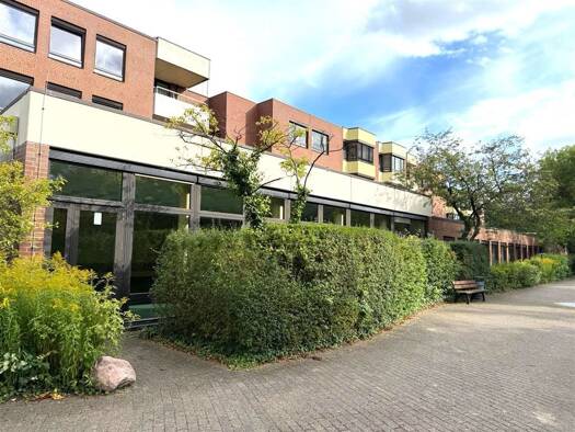 Sonstiges zur Miete provisionsfrei 37.500 € Sellhopsweg 18 Schnelsen Hamburg 22459