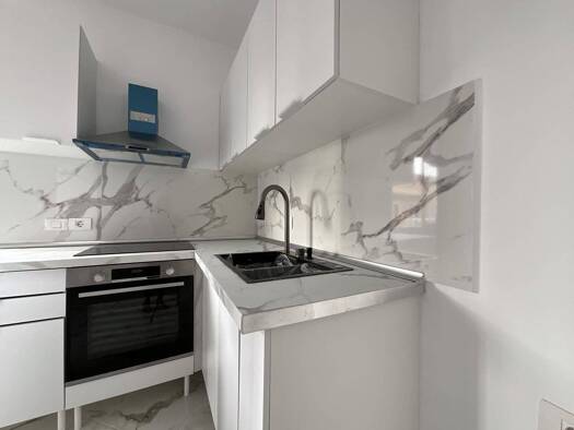 Wohnung zum Kauf 185.000 € 2 Zimmer 69 m² 2. Geschoss Nicolás Pérez Escobar 36 Arona 38632
