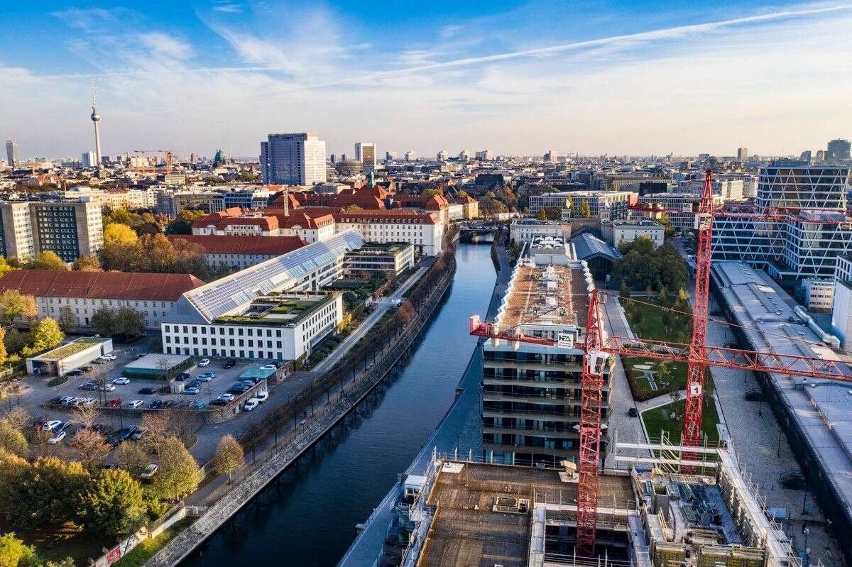 Property thumbnail 9