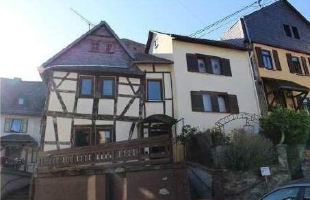 Einfamilienhaus zum Kauf 145.000 € 3 Zimmer 78 m²<br/>Wohnfläche 78 m²<br/>Grundstück Runkel Runkel 65594