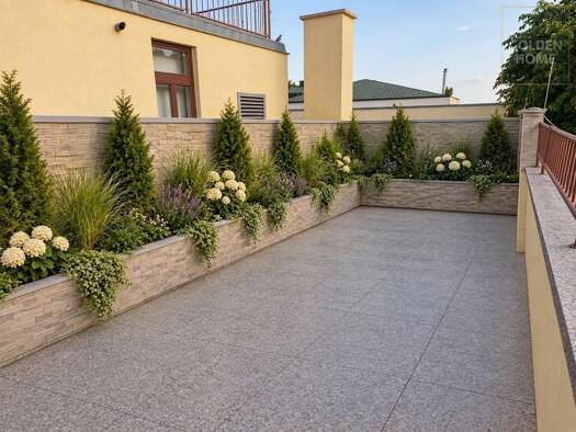 Wohnung zum Kauf 269.000 € 2 Zimmer 73,1 m² 1. Geschoss Mödling 2340