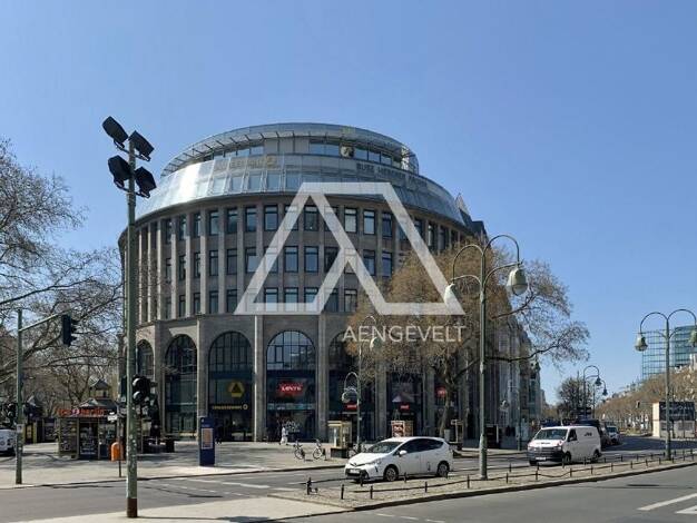 Bürofläche zur Miete provisionsfrei 22 € 311 m² Bürofläche teilbar ab 311 m² Neu-Hohenschönhausen Berlin 10719