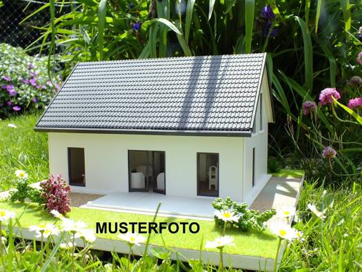 Grundstück zum Kauf 522 m² Grundstück Brüggen Kerpen 50169