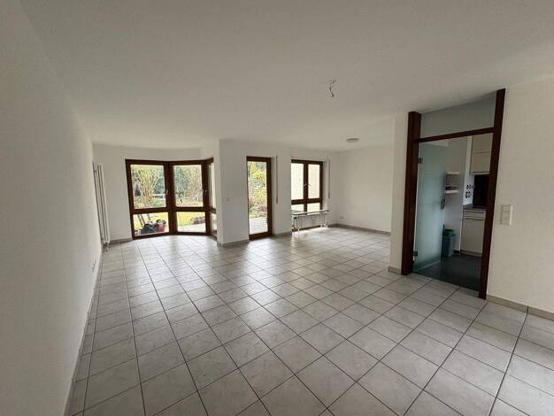 Wohnung zur Miete 1.160 € 3,5 Zimmer 89 m² Böblingen 71034