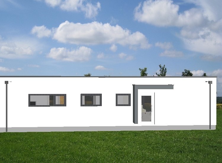 Einfamilienhaus zum Kauf 898.700 € 4 Zimmer 137 m²<br/>Wohnfläche 700 m²<br/>Grundstück ab sofort<br/>Verfügbarkeit Bad Dürkheim Bad Dürkheim 67098