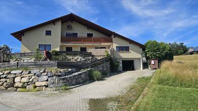 Haus zur Miete 1.300 € 6 Zimmer 180 m² 300 m² Grundstück frei ab sofort Hidring Windorf 94575