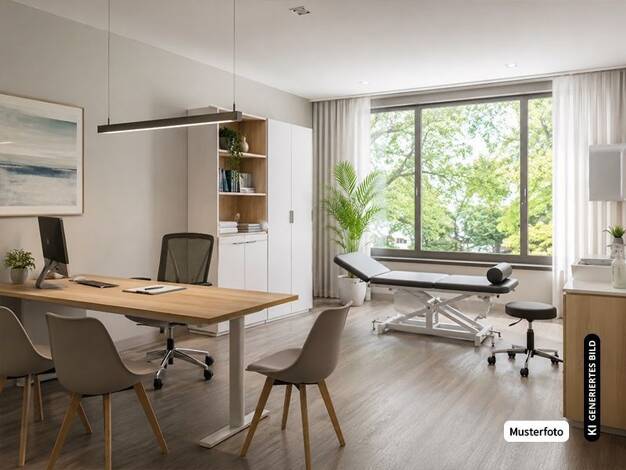 Halle/Industriefläche zum Kauf provisionsfrei 138.000 € 164 m² Lagerfläche Velau-Steinfurt Stolberg 52222