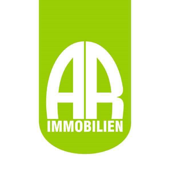 AR Immobilien