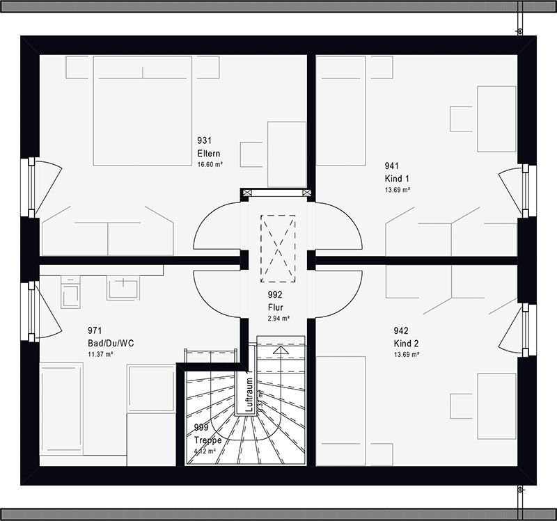 Einfamilienhaus zum Kauf provisionsfrei 262.000 € 4 Zimmer 125 m²<br/>Wohnfläche Hohenmölsen Hohenmölsen 06679