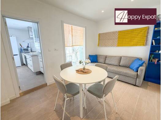 Wohnung zur Miete 1.600 € 2 Zimmer 70 m² 2. Geschoss Sitges 08870