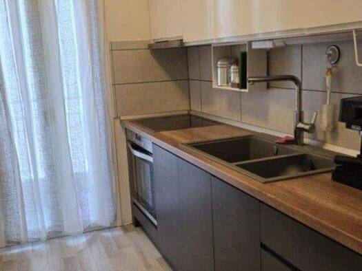 Studio zum Kauf 260.000 € 3 Zimmer 90 m² 3. Geschoss Thessaloniki