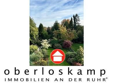 Haus zum Kauf 560.000 € 8 Zimmer 202 m² 576 m² Grundstück Borbeck-Mitte Essen 45355