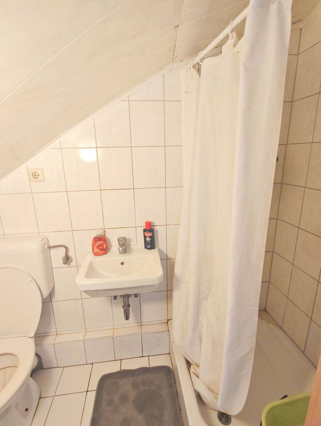 Haus – Lübeck, Sankt Lorenz Süd - Mehr