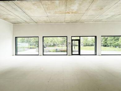 Ladenfläche zur Miete 6.260 € 272 m² Verkaufsfläche teilbar ab 272 m² Berlin 10969
