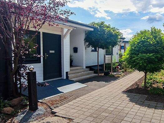 Bungalow zum Kauf 295.000 € 7 Zimmer 175 m² 1.150 m² Grundstück St. Andreasberg Sankt Andreasberg 37444