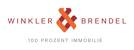 WINKLER & BRENDEL Immobilien GbR