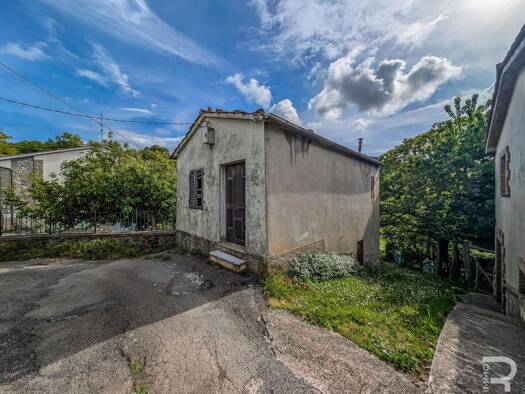 Bauernhaus zum Kauf 19.500 € 1 Zimmer 70 m² frei ab sofort Arcidosso 58031