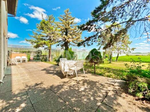 Einfamilienhaus zum Kauf 930.000 € 7 Zimmer 170 m² 4.374 m² Grundstück Wien 1110