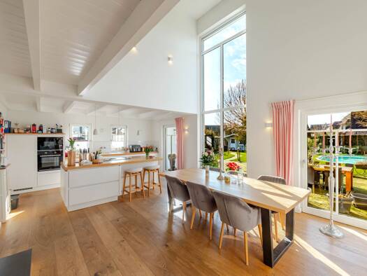 Einfamilienhaus zum Kauf 649.000 € 7 Zimmer 176,2 m² 763 m² Grundstück Twisteden Kevelaer 47624