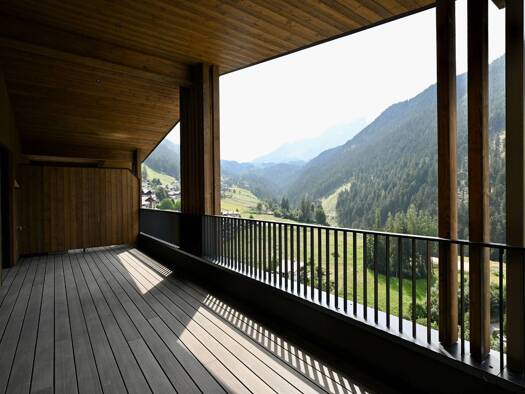 Penthouse zum Kauf 1.160.000 € 3 Zimmer 136 m² EG Welschnofen 39056