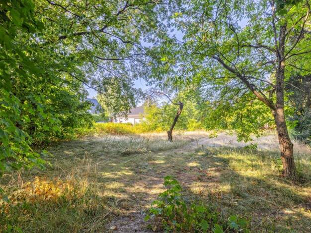 Grundstück zum Kauf 429.000 € 1.200 m² Grundstück Stahnsdorf 14532