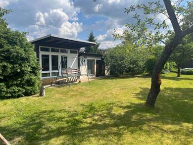 Grundstück zum Kauf 80.000 € 1.018 m² Grundstück Finsterwalde Finsterwalde 03238
