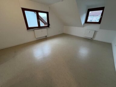 Wohnung zur Miete 527 € 2 Zimmer 54 m² 2. Geschoss Holzmaden 70371