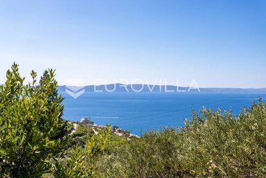 Land-/Forstwirtschaft zum Kauf 395.000 € Podgora center 21000