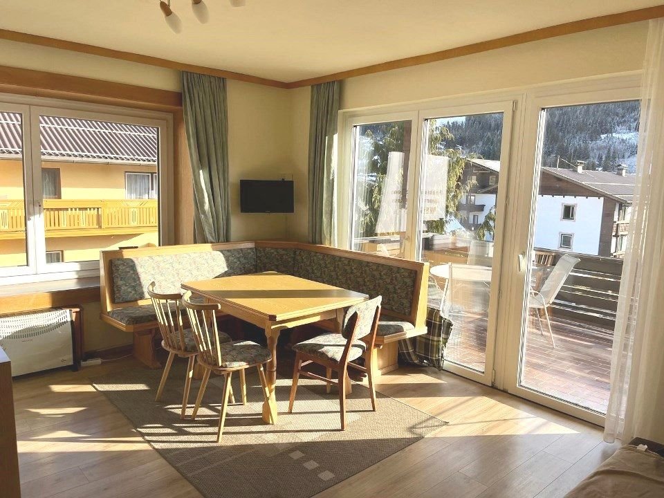 Wohnung zum Kauf 310.000 € Bad Kleinkirchheim 9546